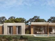 Casa chalet en Venta en Marisol Park Ortembach Los Almendros