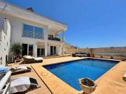 Casa chalet en Venta en Marisol Park Ortembach Los Almendros