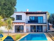 Casa chalet en Venta en Marisol Park Ortembach Los Almendros