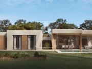 Casa chalet en Venta en Marisol Park Ortembach Los Almendros