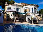 Casa chalet en Venta en Marisol Park Ortembach Los Almendros