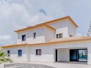 Casa chalet en Venta en Marisol Park Ortembach Los Almendros