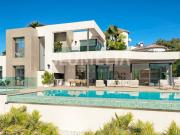 Casa chalet en Venta en Marisol Park Ortembach Los Almendros