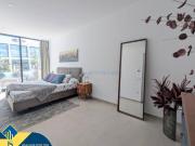 Casa chalet en Venta en Marisol Park Ortembach Los Almendros