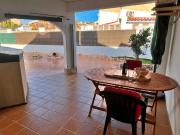 Casa chalet en Venta en Marisol Park Ortembach Los Almendros