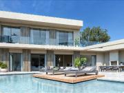 Casa chalet en Venta en Marisol Park Ortembach Los Almendros