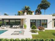 Casa chalet en Venta en Marisol Park Ortembach Los Almendros