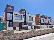 Casa chalet en Venta en Marisol Park Ortembach Los Almendros