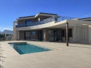 Casa chalet en Venta en Marisol Park Ortembach Los Almendros