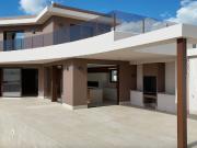 Casa chalet en Venta en Marisol Park Ortembach Los Almendros