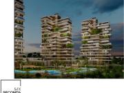 Casa chalet en Venta en Marisol Park Ortembach Los Almendros