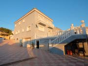 Casa chalet en Venta en Marisol Park Ortembach Los Almendros
