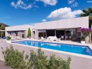 Casa chalet en Venta en Marisol Park Ortembach Los Almendros