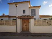 Casa chalet en Venta en Marisol Park Ortembach Los Almendros