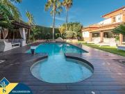 Casa chalet en Venta en Marisol Park Ortembach Los Almendros