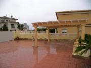 Casa chalet en Venta en Marisol Park Ortembach Los Almendros Casa chalet en Venta en Marisol Park Ortembach Los Almendros