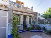 Casa chalet en Venta en Marítima Nord