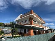 Casa chalet en Venta en Marítima Nord