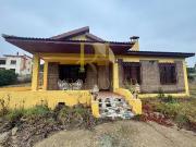 Casa chalet en Venta en Marivella Huérmeda Embid de la...