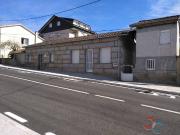 Casa chalet en Venta en Mariñamansa
