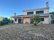 Casa chalet en Venta en Mariñamansa