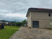 Casa chalet en Venta en Mariñamansa