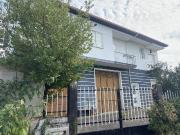 Casa chalet en Venta en Mariñamansa