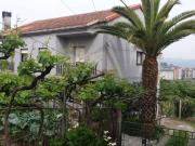 Casa chalet en Venta en Mariñamansa
