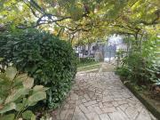 Casa chalet en Venta en Mariñamansa