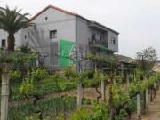 Casa chalet en Venta en Mariñamansa