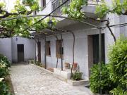 Casa chalet en Venta en Mariñamansa
