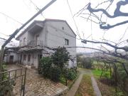 Casa chalet en Venta en Mariñamansa