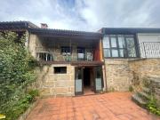 Casa chalet en Venta en Mariñamansa