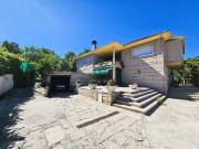 Casa chalet en Venta en Mariñamansa