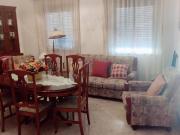 Casa chalet en Venta en Marmolejo