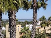 Casa chalet en Venta en Martín Miguel