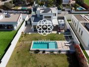 Casa chalet en Venta en Martín Miguel