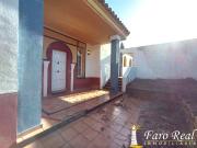 Casa chalet en Venta en Martín Miguel