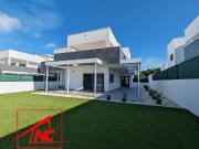 Casa chalet en Venta en Martín Miguel