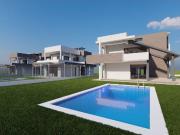 Casa chalet en Venta en Martín Miguel