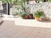 Casa chalet en Venta en Martinica – Ateneu