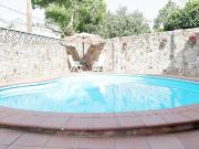 Casa chalet en Venta en Martinica – Ateneu