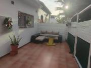 Casa chalet en Venta en Martiricos La Roca La Rosaleda