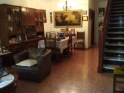 Casa chalet en Venta en Martiricos La Roca La Rosaleda