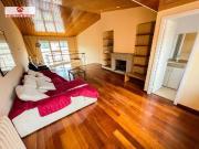 Casa chalet en Venta en Martorell