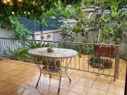 Casa chalet en Venta en Martorell