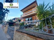 Casa chalet en Venta en Martorell