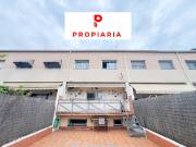 Casa chalet en Venta en Martorell