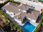 Casa chalet en Venta en Martorell