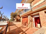 Casa chalet en Venta en Martorell
